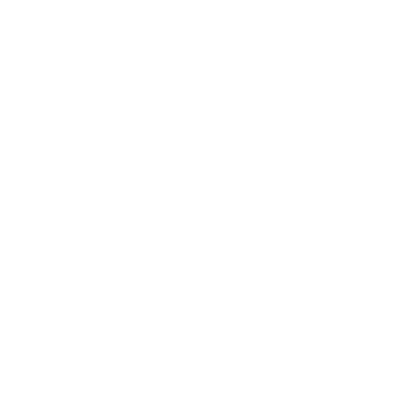 Terra e Mare