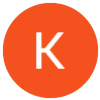 Marketa W's avatar